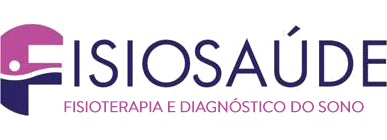 FisioSaúde | Fisioterapia e Diagnósticos do Sono